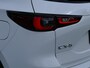 Mazda CX-5 2.0 SkyActiv-G 165 Newground | Trekhaak | All-Season Banden | 360 Camera | RIJKLAARPRIJS!!