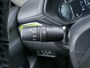 Mazda CX-5 2.0 SkyActiv-G 165 Newground | Trekhaak | All-Season Banden | 360 Camera | RIJKLAARPRIJS!!