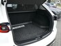 Mazda CX-5 2.0 SkyActiv-G 165 Newground | Trekhaak | All-Season Banden | 360 Camera | RIJKLAARPRIJS!!