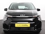 Kia Picanto 1.0 DPI DynamicLine Automaat Navigatie Apple Carplay/Android auto Airco Camera DAB Bluetooth