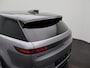 Land Rover Range Rover Sport 3.0 P460e Dynamic SE PHEV | Cold Climate Pack | Elektrisch glazen panorama-dak | Trekhaak elektrisch uitklapbaar |
