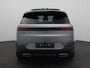 Land Rover Range Rover Sport 3.0 P460e Dynamic SE PHEV | Cold Climate Pack | Elektrisch glazen panorama-dak | Trekhaak elektrisch uitklapbaar |