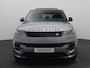 Land Rover Range Rover Sport 3.0 P460e Dynamic SE PHEV | Cold Climate Pack | Elektrisch glazen panorama-dak | Trekhaak elektrisch uitklapbaar |