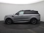Land Rover Range Rover Sport 3.0 P460e Dynamic SE PHEV | Cold Climate Pack | Elektrisch glazen panorama-dak | Trekhaak elektrisch uitklapbaar |