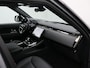 Land Rover Range Rover Sport 3.0 P460e Dynamic SE PHEV | Cold Climate Pack | Elektrisch glazen panorama-dak | Trekhaak elektrisch uitklapbaar |