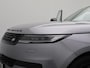 Land Rover Range Rover Sport 3.0 P460e Dynamic SE PHEV | Cold Climate Pack | Elektrisch glazen panorama-dak | Trekhaak elektrisch uitklapbaar |