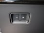 Land Rover Range Rover Sport 3.0 P460e Dynamic SE PHEV | Cold Climate Pack | Elektrisch glazen panorama-dak | Trekhaak elektrisch uitklapbaar |