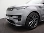 Land Rover Range Rover Sport 3.0 P460e Dynamic SE PHEV | Cold Climate Pack | Elektrisch glazen panorama-dak | Trekhaak elektrisch uitklapbaar |