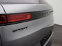 Land Rover Range Rover Sport 3.0 P460e Dynamic SE PHEV | Cold Climate Pack | Elektrisch glazen panorama-dak | Trekhaak elektrisch uitklapbaar |