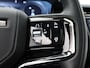 Land Rover Range Rover Sport 3.0 P460e Dynamic SE PHEV | Cold Climate Pack | Elektrisch glazen panorama-dak | Trekhaak elektrisch uitklapbaar |