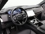 Land Rover Range Rover Sport 3.0 P460e Dynamic SE PHEV | Cold Climate Pack | Elektrisch glazen panorama-dak | Trekhaak elektrisch uitklapbaar |