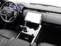 Land Rover Range Rover Sport 3.0 P460e Dynamic SE PHEV | Cold Climate Pack | Elektrisch glazen panorama-dak | Trekhaak elektrisch uitklapbaar |