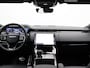 Land Rover Range Rover Sport 3.0 P460e Dynamic SE PHEV | Cold Climate Pack | Elektrisch glazen panorama-dak | Trekhaak elektrisch uitklapbaar |