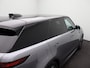 Land Rover Range Rover Sport 3.0 P460e Dynamic SE PHEV | Cold Climate Pack | Elektrisch glazen panorama-dak | Trekhaak elektrisch uitklapbaar |