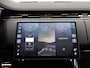 Land Rover Range Rover Sport 3.0 P460e Dynamic SE PHEV | Cold Climate Pack | Elektrisch glazen panorama-dak | Trekhaak elektrisch uitklapbaar |