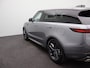 Land Rover Range Rover Sport 3.0 P460e Dynamic SE PHEV | Cold Climate Pack | Elektrisch glazen panorama-dak | Trekhaak elektrisch uitklapbaar |