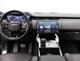 Land Rover Range Rover Sport 3.0 P460e Dynamic SE PHEV | Cold Climate Pack | Elektrisch glazen panorama-dak | Trekhaak elektrisch uitklapbaar |