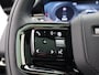 Land Rover Range Rover Sport 3.0 P460e Dynamic SE PHEV | Cold Climate Pack | Elektrisch glazen panorama-dak | Trekhaak elektrisch uitklapbaar |