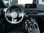 Mazda CX-5 2.0 SkyActiv-G 165 Signature | Trekhaak | Schuif/kanteldak | 360 Camera | Adaptieve Cruise Control | BOSE