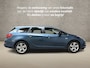 Opel Astra Sports Tourer 1.4 Turbo Sport (NAVIGATIE, AIRCO, CRUISE, SPORTSTOELEN, BLUETOOTH, PARKEERSENSOREN, TREKHAAK, NIEUWSTAAT)