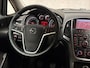 Opel Astra Sports Tourer 1.4 Turbo Sport (NAVIGATIE, AIRCO, CRUISE, SPORTSTOELEN, BLUETOOTH, PARKEERSENSOREN, TREKHAAK, NIEUWSTAAT)