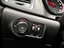 Opel Astra Sports Tourer 1.4 Turbo Sport (NAVIGATIE, AIRCO, CRUISE, SPORTSTOELEN, BLUETOOTH, PARKEERSENSOREN, TREKHAAK, NIEUWSTAAT)
