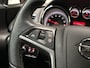 Opel Astra Sports Tourer 1.4 Turbo Sport (NAVIGATIE, AIRCO, CRUISE, SPORTSTOELEN, BLUETOOTH, PARKEERSENSOREN, TREKHAAK, NIEUWSTAAT)
