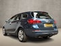 Opel Astra Sports Tourer 1.4 Turbo Sport (NAVIGATIE, AIRCO, CRUISE, SPORTSTOELEN, BLUETOOTH, PARKEERSENSOREN, TREKHAAK, NIEUWSTAAT)
