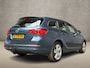 Opel Astra Sports Tourer 1.4 Turbo Sport (NAVIGATIE, AIRCO, CRUISE, SPORTSTOELEN, BLUETOOTH, PARKEERSENSOREN, TREKHAAK, NIEUWSTAAT)
