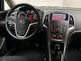 Opel Astra Sports Tourer 1.4 Turbo Sport (NAVIGATIE, AIRCO, CRUISE, SPORTSTOELEN, BLUETOOTH, PARKEERSENSOREN, TREKHAAK, NIEUWSTAAT)