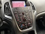 Opel Astra Sports Tourer 1.4 Turbo Sport (NAVIGATIE, AIRCO, CRUISE, SPORTSTOELEN, BLUETOOTH, PARKEERSENSOREN, TREKHAAK, NIEUWSTAAT)