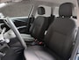 Opel Astra Sports Tourer 1.4 Turbo Sport (NAVIGATIE, AIRCO, CRUISE, SPORTSTOELEN, BLUETOOTH, PARKEERSENSOREN, TREKHAAK, NIEUWSTAAT)