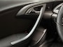 Opel Astra Sports Tourer 1.4 Turbo Sport (NAVIGATIE, AIRCO, CRUISE, SPORTSTOELEN, BLUETOOTH, PARKEERSENSOREN, TREKHAAK, NIEUWSTAAT)