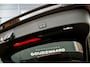 Audi Q3 1.5 200kW e-hybrid S edition | Tech Pro | Pano | SONOS | Head-up | Memory | Elek. stoelen | 360 camera