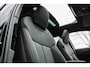Audi Q3 1.5 200kW e-hybrid S edition | Tech Pro | Pano | SONOS | Head-up | Memory | Elek. stoelen | 360 camera