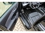 Audi Q3 1.5 200kW e-hybrid S edition | Tech Pro | Pano | SONOS | Head-up | Memory | Elek. stoelen | 360 camera