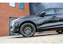 Audi Q3 1.5 200kW e-hybrid S edition | Tech Pro | Pano | SONOS | Head-up | Memory | Elek. stoelen | 360 camera