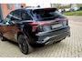 Audi Q3 1.5 200kW e-hybrid S edition | Tech Pro | Pano | SONOS | Head-up | Memory | Elek. stoelen | 360 camera