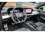 Audi Q3 1.5 200kW e-hybrid S edition | Tech Pro | Pano | SONOS | Head-up | Memory | Elek. stoelen | 360 camera
