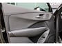 Audi Q3 1.5 200kW e-hybrid S edition | Tech Pro | Pano | SONOS | Head-up | Memory | Elek. stoelen | 360 camera
