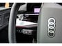 Audi Q3 1.5 200kW e-hybrid S edition | Tech Pro | Pano | SONOS | Head-up | Memory | Elek. stoelen | 360 camera