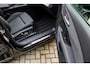 Audi Q3 1.5 200kW e-hybrid S edition | Tech Pro | Pano | SONOS | Head-up | Memory | Elek. stoelen | 360 camera
