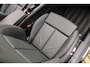 Audi Q3 1.5 200kW e-hybrid S edition | Tech Pro | Pano | SONOS | Head-up | Memory | Elek. stoelen | 360 camera