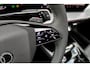 Audi Q3 1.5 200kW e-hybrid S edition | Tech Pro | Pano | SONOS | Head-up | Memory | Elek. stoelen | 360 camera