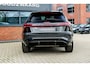 Audi Q3 1.5 200kW e-hybrid S edition | Tech Pro | Pano | SONOS | Head-up | Memory | Elek. stoelen | 360 camera