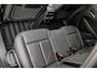 Audi Q3 1.5 200kW e-hybrid S edition | Tech Pro | Pano | SONOS | Head-up | Memory | Elek. stoelen | 360 camera