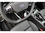 Audi Q3 1.5 200kW e-hybrid S edition | Tech Pro | Pano | SONOS | Head-up | Memory | Elek. stoelen | 360 camera