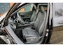 Audi Q3 1.5 200kW e-hybrid S edition | Tech Pro | Pano | SONOS | Head-up | Memory | Elek. stoelen | 360 camera