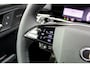 Audi Q3 1.5 200kW e-hybrid S edition | Tech Pro | Pano | SONOS | Head-up | Memory | Elek. stoelen | 360 camera