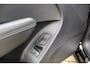 Audi Q3 1.5 200kW e-hybrid S edition | Tech Pro | Pano | SONOS | Head-up | Memory | Elek. stoelen | 360 camera